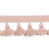 Rose ballet est en rupture de stock