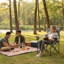 Folding Camping Chair