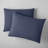 Felix Cotton Waffle Sham Set-88600058-88600057