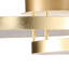 LED Flush Mount