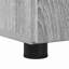 30cm Bathroom Vanity Base Only-581872580