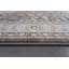 Meeks Oriental Area Rug-292883326