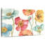 Harnek Spring Softies I-107688487
