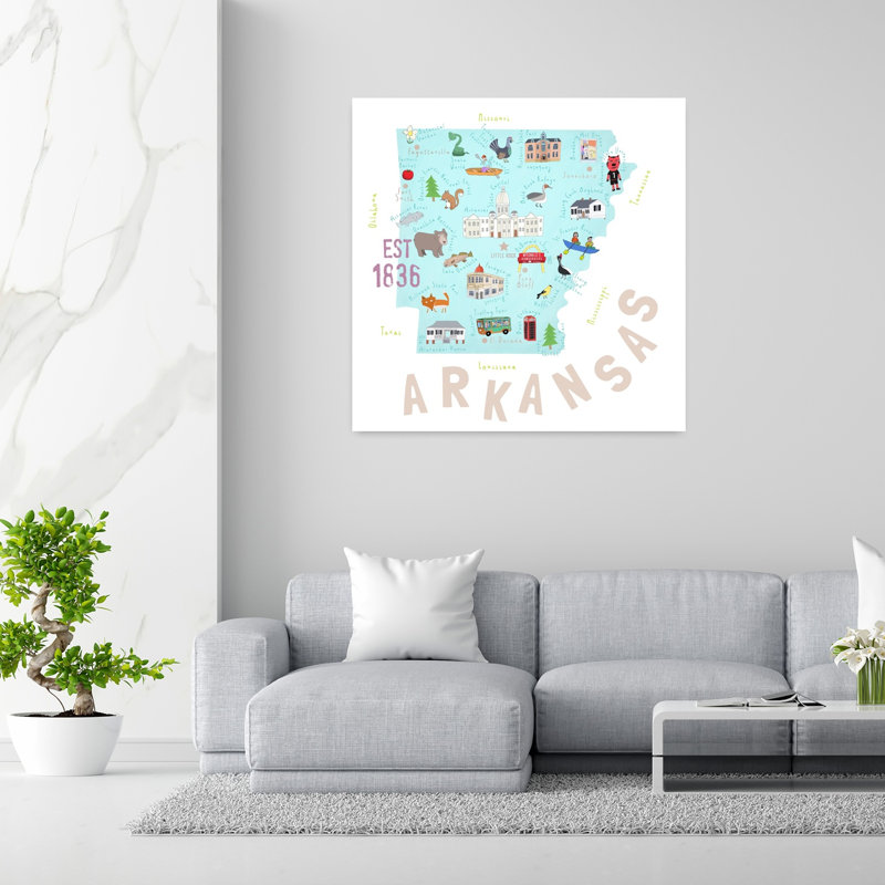 Art contemporain, art mural contemporain, H 48 po x l 48 po