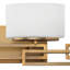 Lanza 4-Light Vanity Light-148415781-148415779