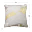 Coussin Forest Austin-99068956-99068955