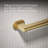 Belay Grab Bar-102871709-102871715