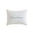 Tommy Bahama Canyon Palms Green Cotton Duvet Cover Set-86644876