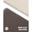 Agilmar Water Resistant Anti-Fatigue Non-Skid Kitchen Mat-1077329396-1077329397