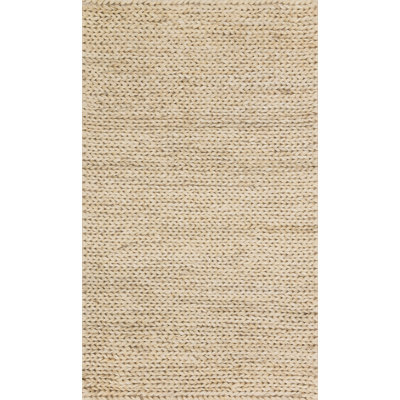 Barta Indoor Rug