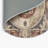 Apollonian Arc Indoor And Outdoor Area Rug-1151752034