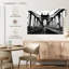 BW Roebler Bridge-107489948