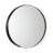 Valo Metal Round Mirror-401648714