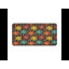Polyester Desk Pad-1730567554