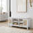 Beige,White est en rupture de stock