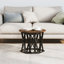 Coffee Table-1283712824-1296152990
