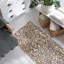Donneisha Geometric Area Rug-1119422988