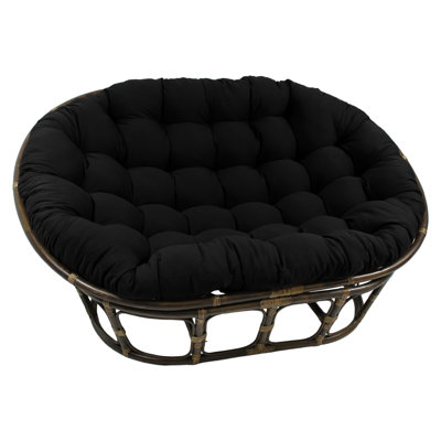Coussin d'intérieur Papasan