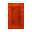 Overdyed Area Rug