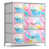 Abstract Blue is out of stock