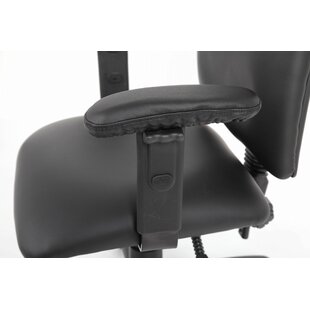 Up To 80% Off on 2pcs Office Chair Armrest Cov