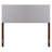 Upholstered Headboard-23178296-23178290