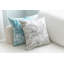 Linen Square Pillow Cover & Insert-1863018170