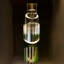 All' Eden Candlestick-459227654