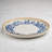 Titanium Flat Plate Flat | Porcelain