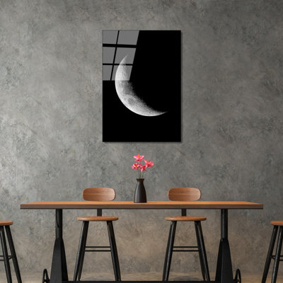 Boze Wall Decor
