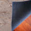 Tapis-112936280