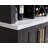 Bardha 41.7'' Bar Cabinet-1705557442
