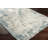 Myndi Abstract Indoor Rug-1152387897