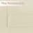 Polyester Blackout Rod Pocket Valance-1163939977-1163939976