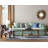 Glass Table Lamp-755680395