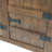 Bellamie 71'' Sideboard