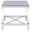 Table de bout Wallingsford