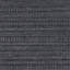 Tapis Landeverde HCK2300-70048980