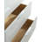 Brooksby Single Bathroom Vanity Set-2072730577-2072730576