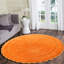 Tapis pour salle de bain Wingert-29530954-49937672