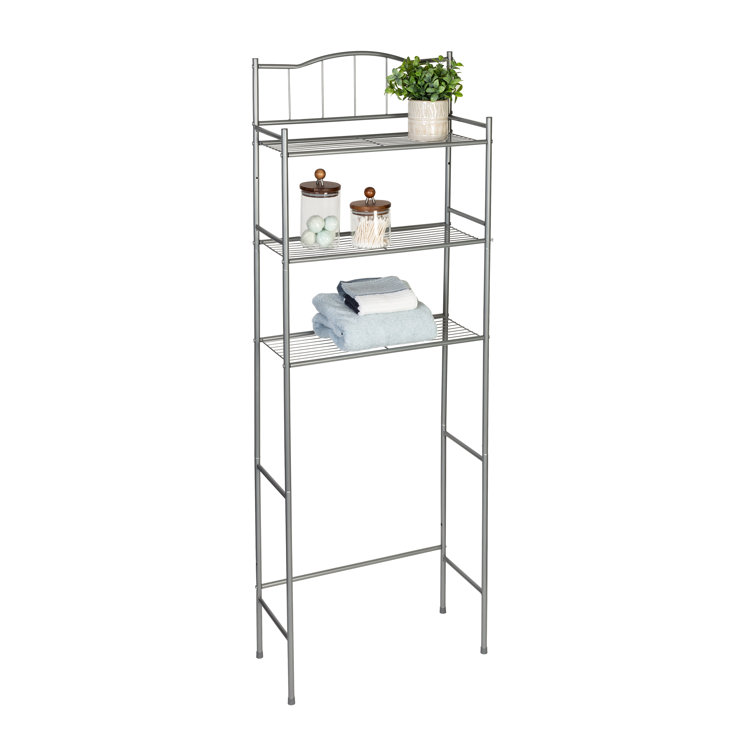 https://assets.wfcdn.com/im/90251244/resize-h755-w755%5Ecompr-r85/2094/209488150/Steel+Freestanding+Over-the-Toilet+Storage.jpg