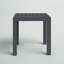 Table d'appoint l 18 po Brette-1920112245