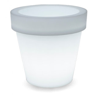 Blanc d'Aix Classica XXL