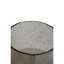 Glass Tabletop Tealight Holder-75314891