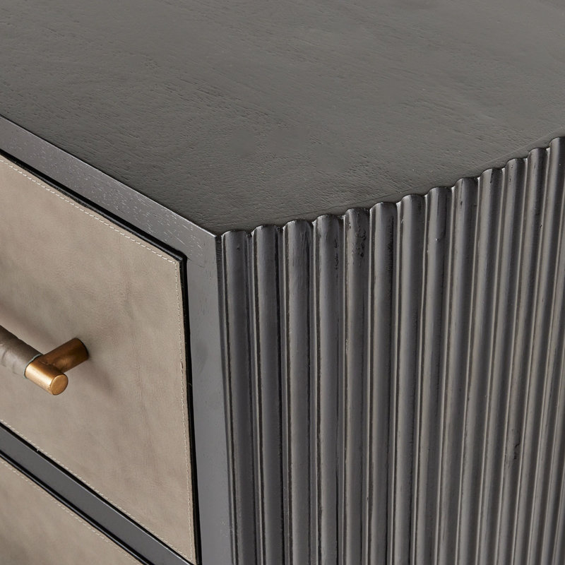 Eastchester Side Table