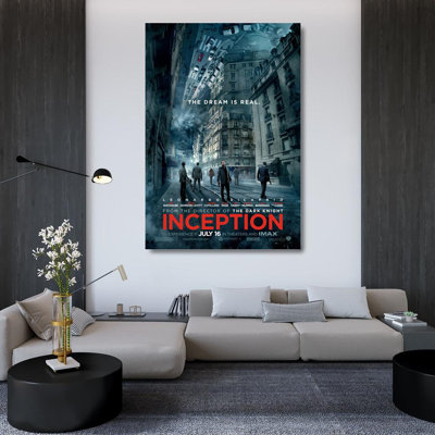 Inception