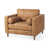 Brun cognac est en rupture de stock