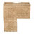 Fallon General Basket-285145416