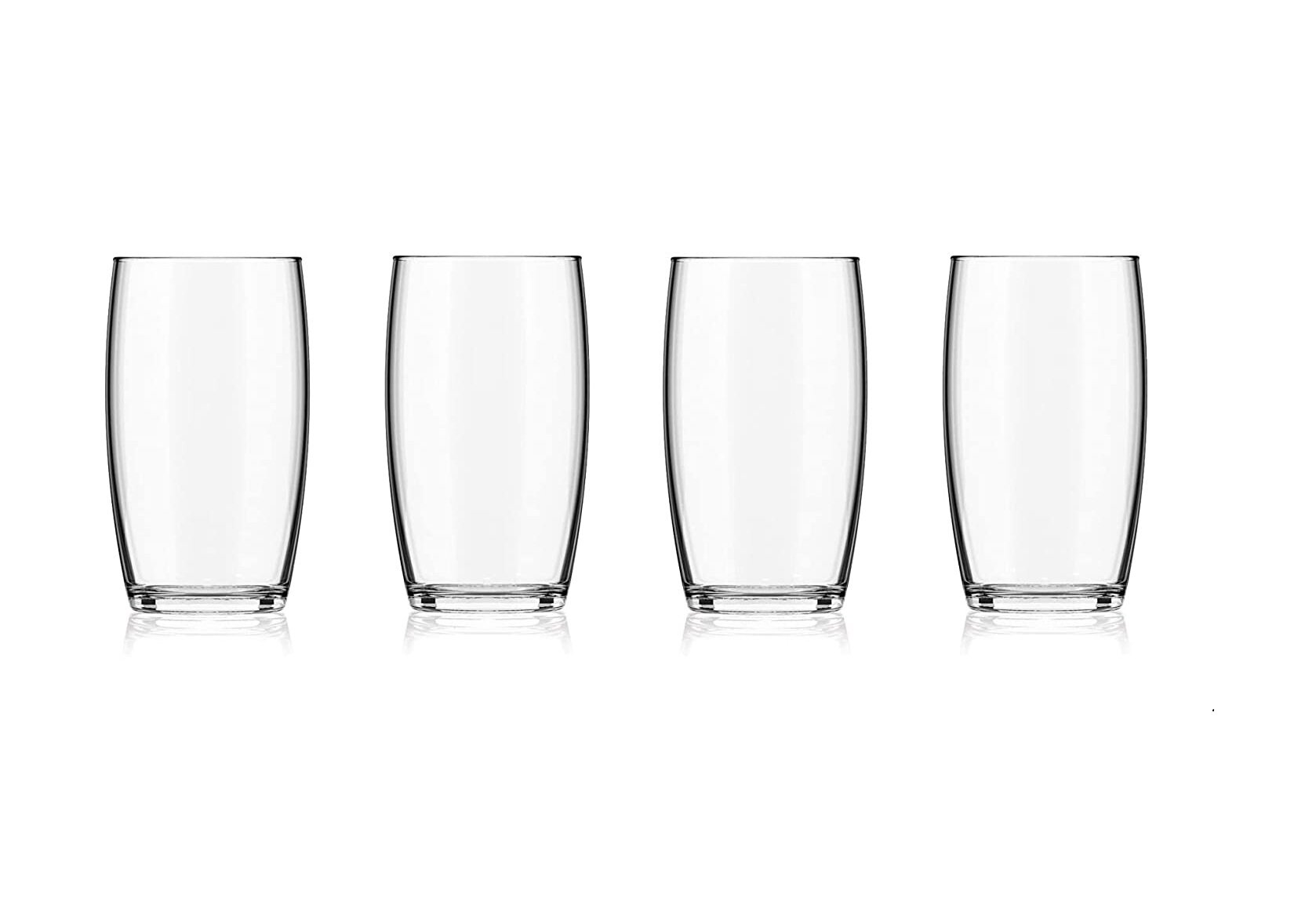 https://assets.wfcdn.com/im/90251350/compr-r85/2179/217928298/north-mountain-supply-4-piece-21oz-glass-drinking-glass-glassware-set.jpg