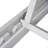 Outdoor Rope Chaise Lounge-1719745015-1719745012